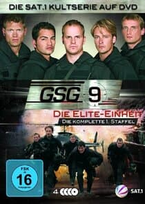 GSG 9 thumbnail