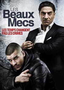 Les beaux mecs thumbnail