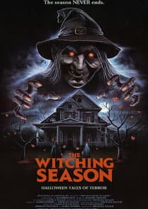 The Witching Season thumbnail