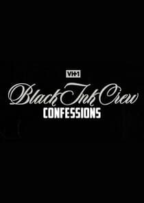 Black Ink Crew: Confessions thumbnail