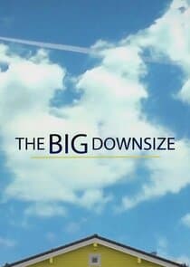 The Big Downsize thumbnail