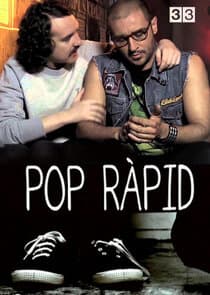 Pop Ràpid thumbnail