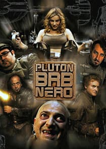 Plutón BRB Nero thumbnail