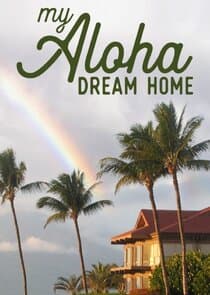 My Aloha Dream Home thumbnail