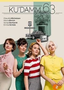 Ku'damm 63 thumbnail