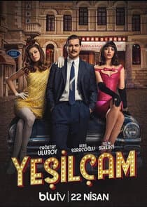 Yeşilçam thumbnail