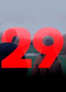 29 thumbnail