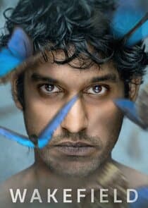 Wakefield thumbnail