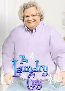 The Laundry Guy thumbnail