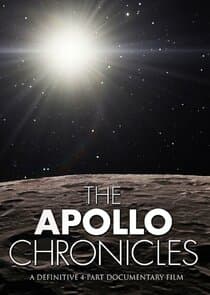 The Apollo Chronicles thumbnail