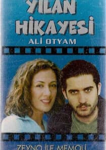 Yılan Hikayesi thumbnail