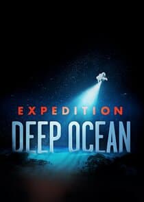 Expedition Deep Ocean thumbnail