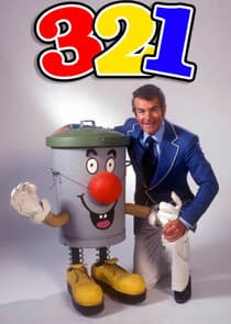 3-2-1 thumbnail