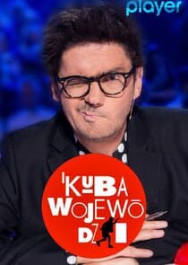 Kuba Wojewódzki thumbnail