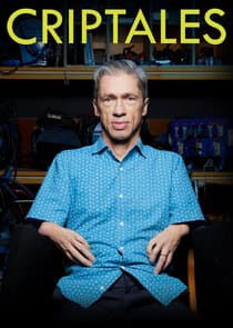 CripTales thumbnail