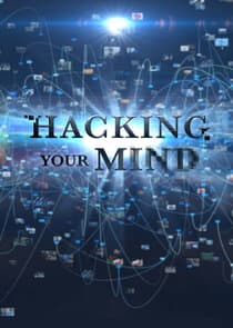 Hacking Your Mind thumbnail