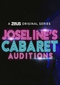 Joseline's Cabaret Auditions thumbnail