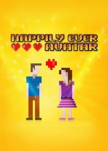 Happily Ever Avatar thumbnail