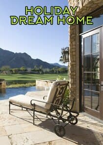Holiday Dream Home thumbnail