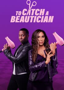 To Catch a Beautician thumbnail