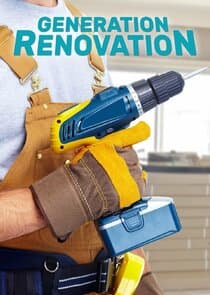 Generation Renovation thumbnail