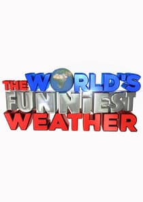 The World's Funniest Weather thumbnail