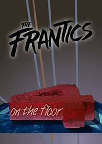 4 on the Floor thumbnail
