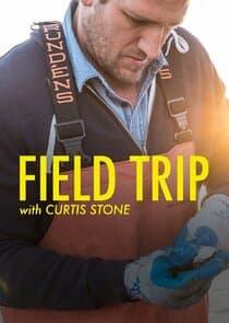 Field Trip with Curtis Stone thumbnail