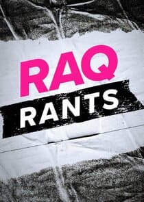 Raq Rants thumbnail