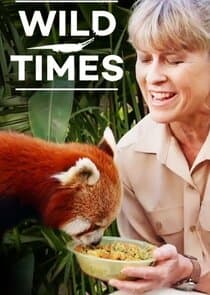 Wild Times thumbnail
