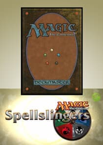 Spellslingers thumbnail