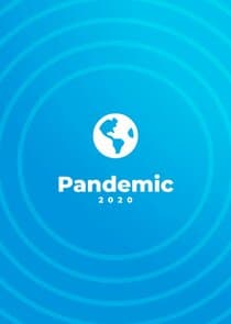 Pandemic 2020 thumbnail