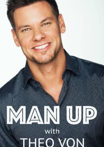 Man Up thumbnail