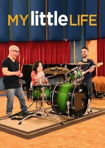 My Little Life thumbnail