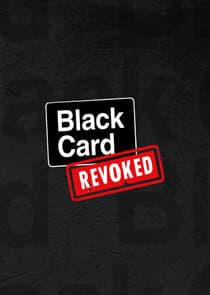 Black Card Revoked thumbnail