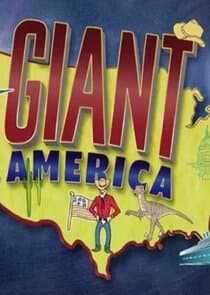 Giant America thumbnail