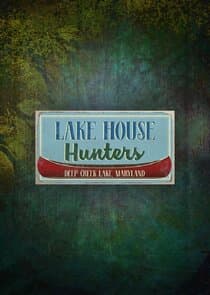 Lake House Hunters thumbnail
