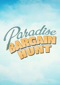 Paradise Bargain Hunt thumbnail