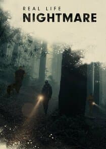 Real Life Nightmare thumbnail