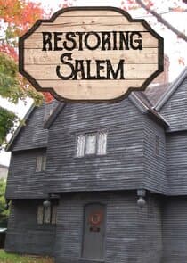 Restoring Salem thumbnail