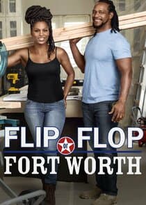 Flip or Flop Fort Worth thumbnail