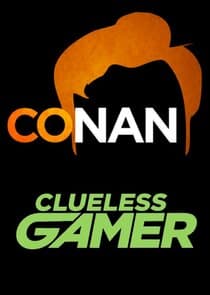Clueless Gamer thumbnail