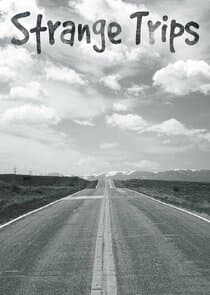 Strange Trips thumbnail