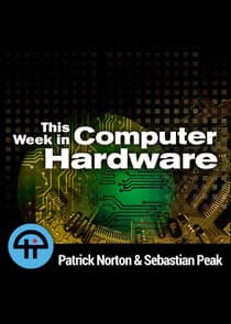This Week in Computer Hardware thumbnail