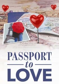 Passport to Love thumbnail