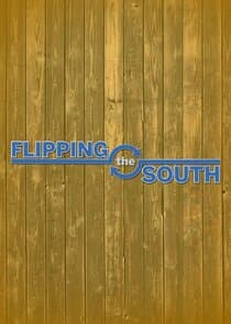 Flipping the South thumbnail