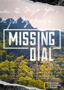 Missing Dial thumbnail