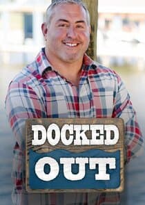 Docked Out thumbnail