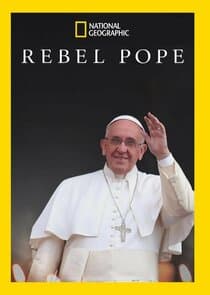 Rebel Pope thumbnail