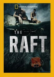 The Raft thumbnail
